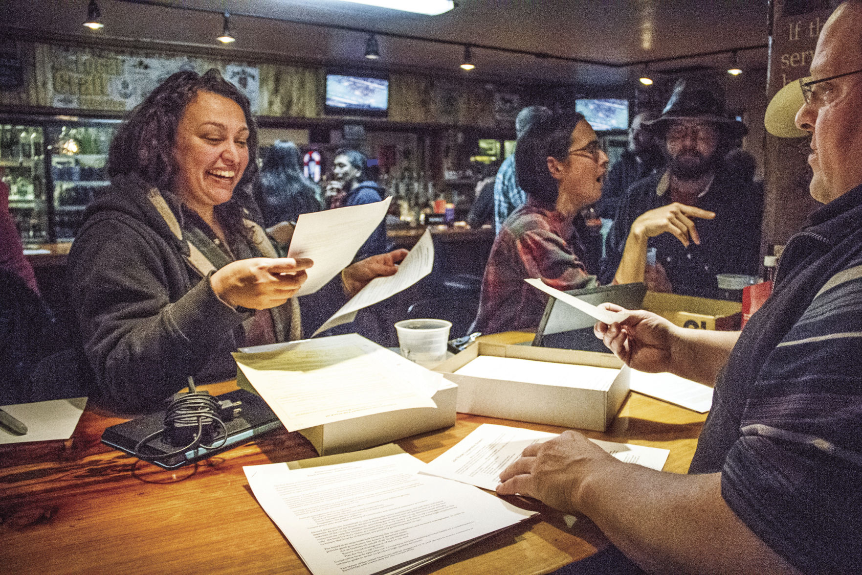 Montana's first co-op brewery_018.jpg